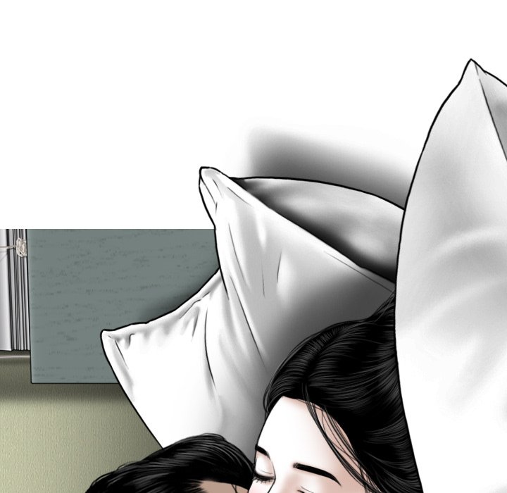 Magnetic Pull - Chapter 63 [photo 103] - MangaPorn