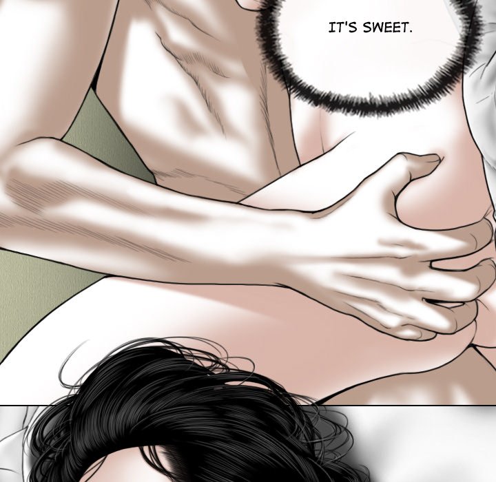 Magnetic Pull - Chapter 63 [photo 105] - MangaPorn