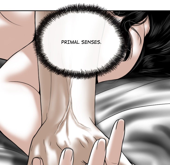 Magnetic Pull - Chapter 63 [photo 115] - MangaPorn