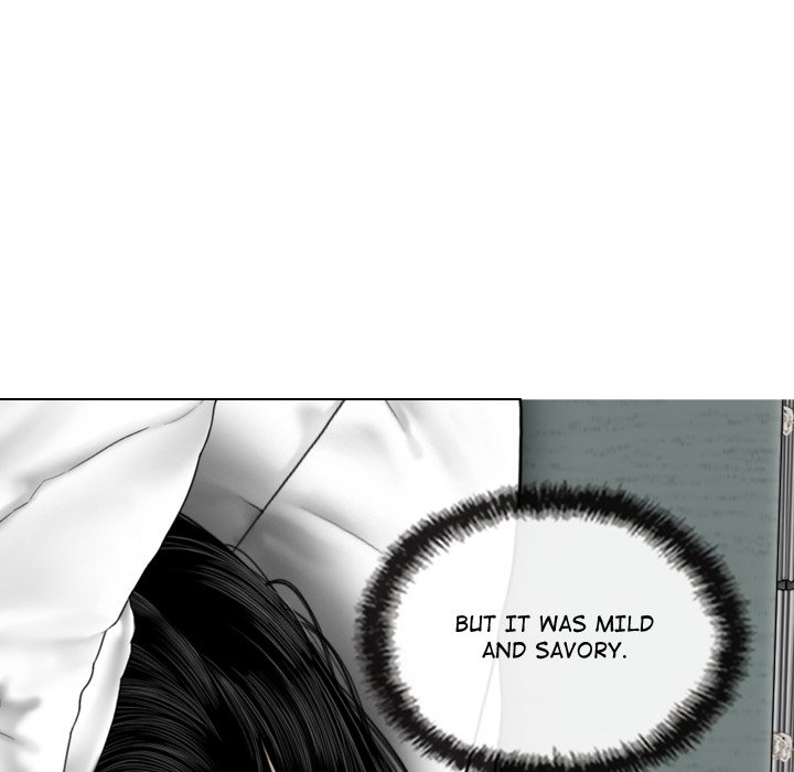 Magnetic Pull - Chapter 63 [photo 130] - MangaPorn