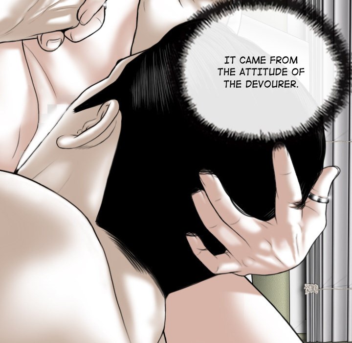 Magnetic Pull - Chapter 63 [photo 135] - MangaPorn