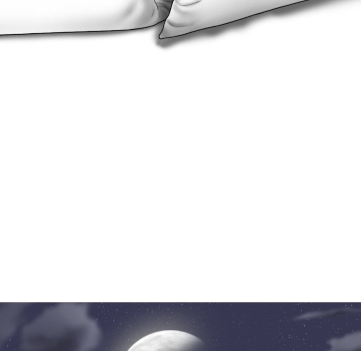 Magnetic Pull - Chapter 63 [photo 147] - MangaPorn