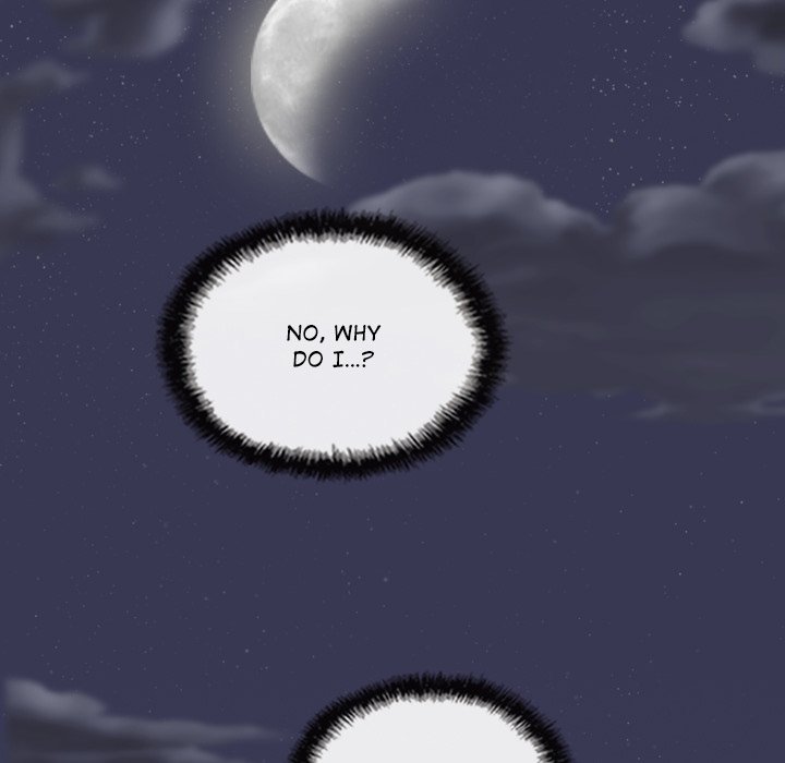 Magnetic Pull - Chapter 63 [photo 148] - MangaPorn