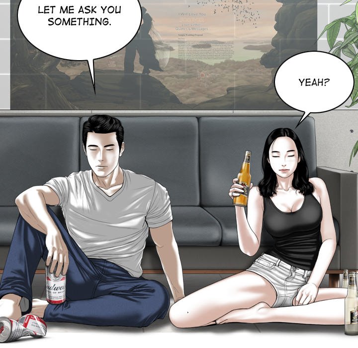 Magnetic Pull - Chapter 63 [photo 25] - MangaPorn