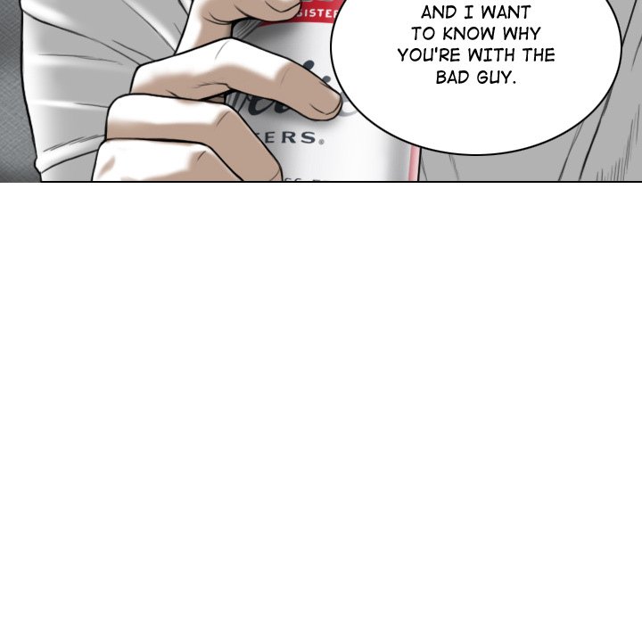 Magnetic Pull - Chapter 63 [photo 33] - MangaPorn