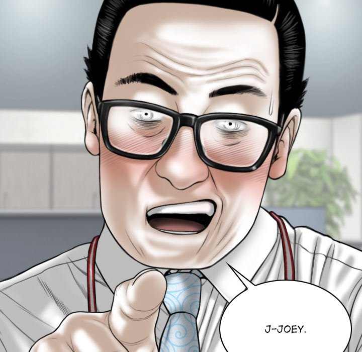 Magnetic Pull - Chapter 63 [photo 5] - MangaPorn