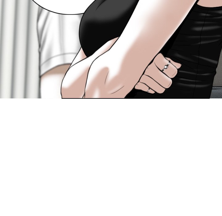 Magnetic Pull - Chapter 63 [photo 50] - MangaPorn