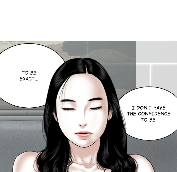 Magnetic Pull - Chapter 63 [photo 51] - MangaPorn