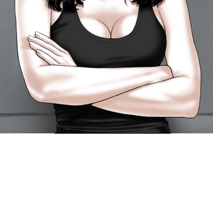 Magnetic Pull - Chapter 63 [photo 52] - MangaPorn