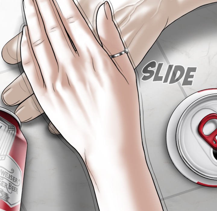 Magnetic Pull - Chapter 63 [photo 63] - MangaPorn