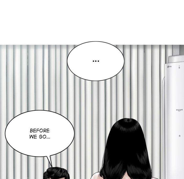 Magnetic Pull - Chapter 63 [photo 71] - MangaPorn