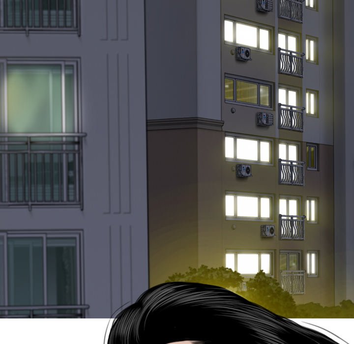 Magnetic Pull - Chapter 63 [photo 79] - MangaPorn