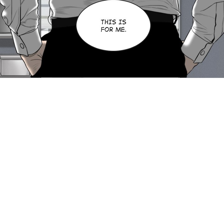 Magnetic Pull - Chapter 63 [photo 8] - MangaPorn