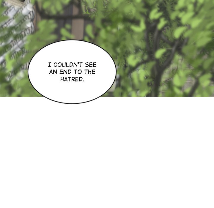 Magnetic Pull - Chapter 64 [photo 112] - MangaPorn