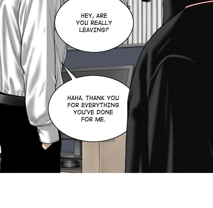 Magnetic Pull - Chapter 64 [photo 12] - MangaPorn