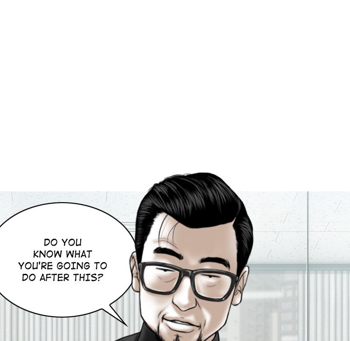 Magnetic Pull - Chapter 64 [photo 13] - MangaPorn