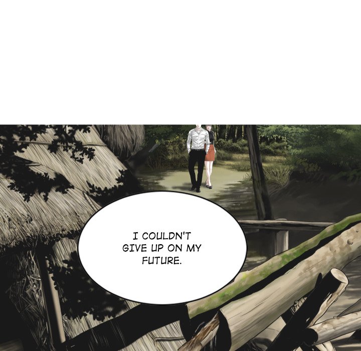 Magnetic Pull - Chapter 64 [photo 130] - MangaPorn