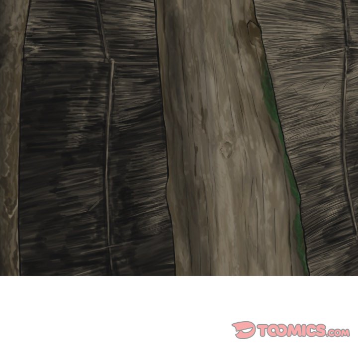 Magnetic Pull - Chapter 64 [photo 141] - MangaPorn