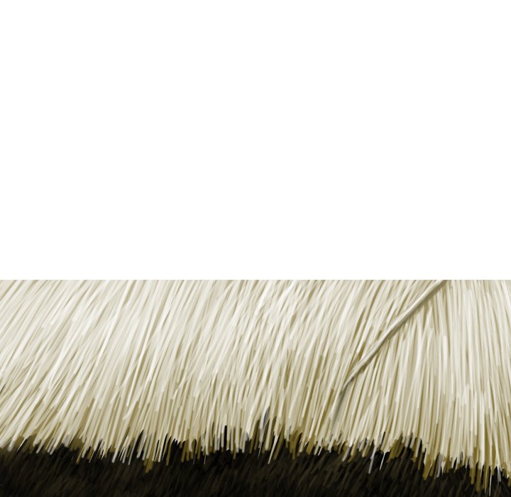 Magnetic Pull - Chapter 64 [photo 142] - MangaPorn