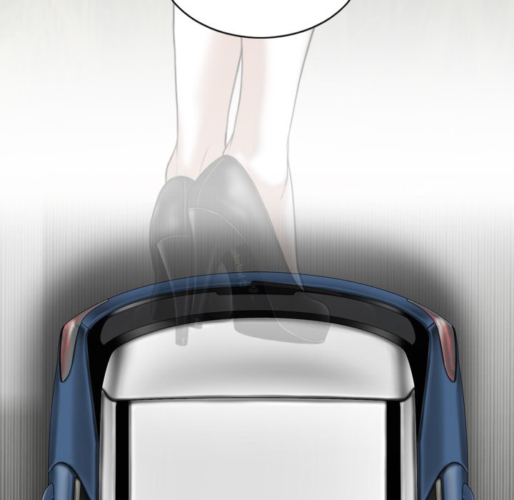 Magnetic Pull - Chapter 64 [photo 151] - MangaPorn