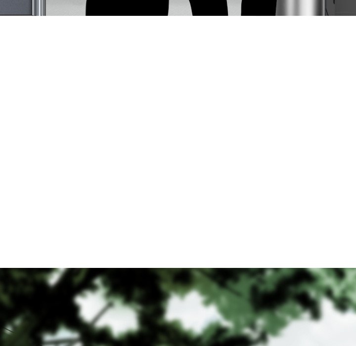 Magnetic Pull - Chapter 64 [photo 17] - MangaPorn