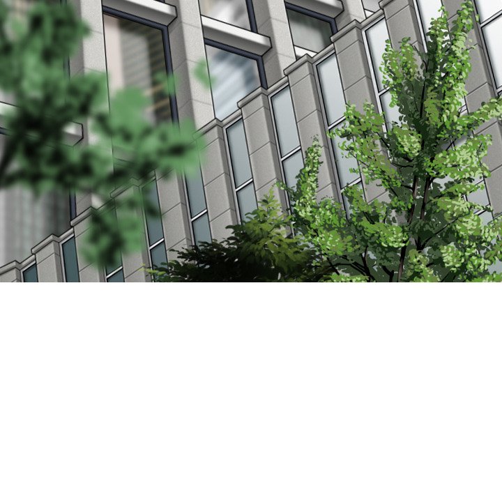 Magnetic Pull - Chapter 64 [photo 19] - MangaPorn