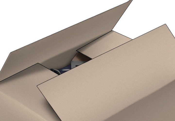 Magnetic Pull - Chapter 64 [photo 2] - MangaPorn