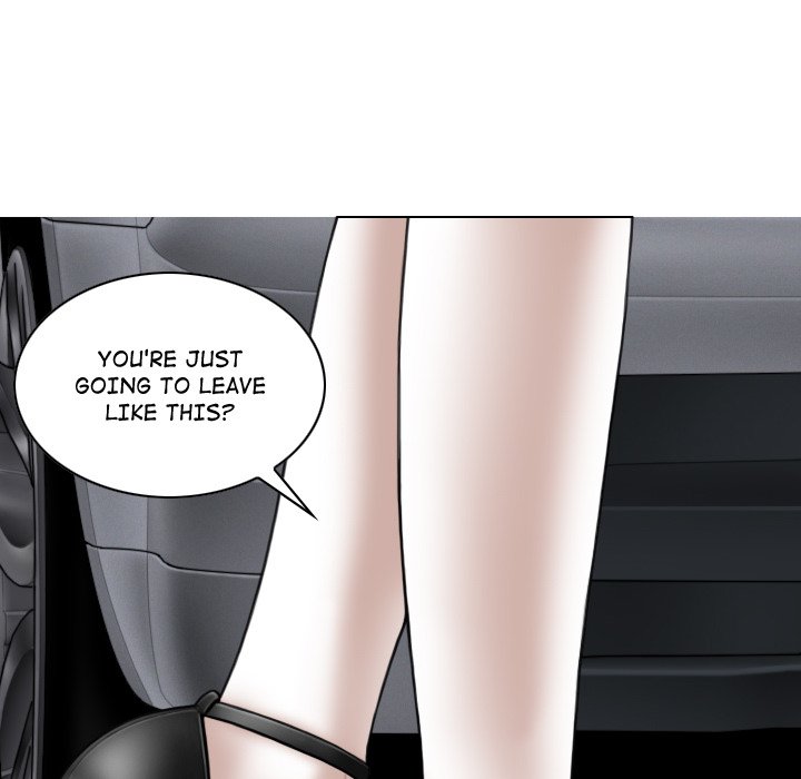 Magnetic Pull - Chapter 64 [photo 23] - MangaPorn