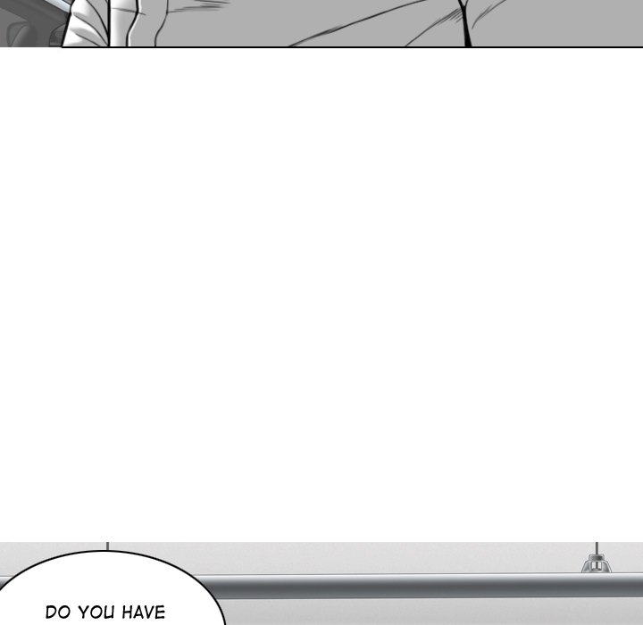 Magnetic Pull - Chapter 64 [photo 29] - MangaPorn