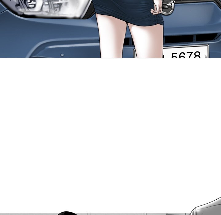 Magnetic Pull - Chapter 64 [photo 31] - MangaPorn