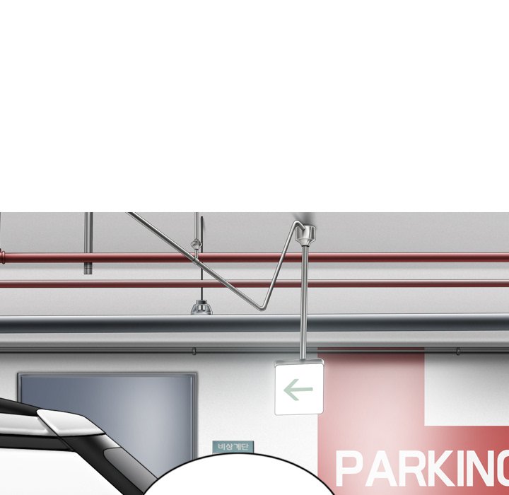 Magnetic Pull - Chapter 64 [photo 34] - MangaPorn