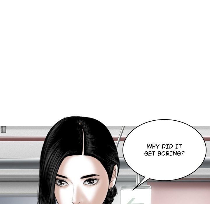 Magnetic Pull - Chapter 64 [photo 36] - MangaPorn