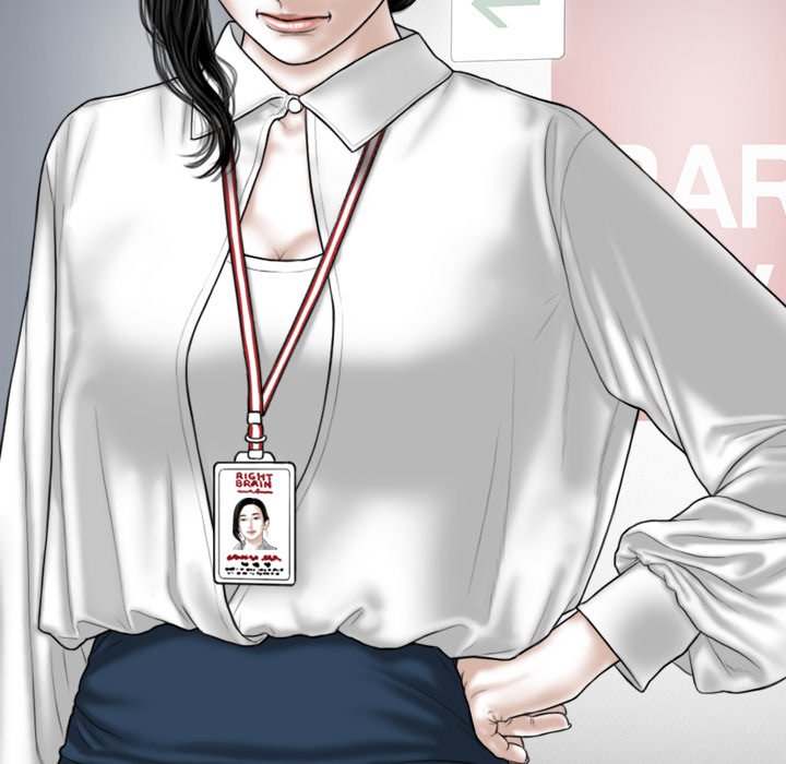 Magnetic Pull - Chapter 64 [photo 37] - MangaPorn