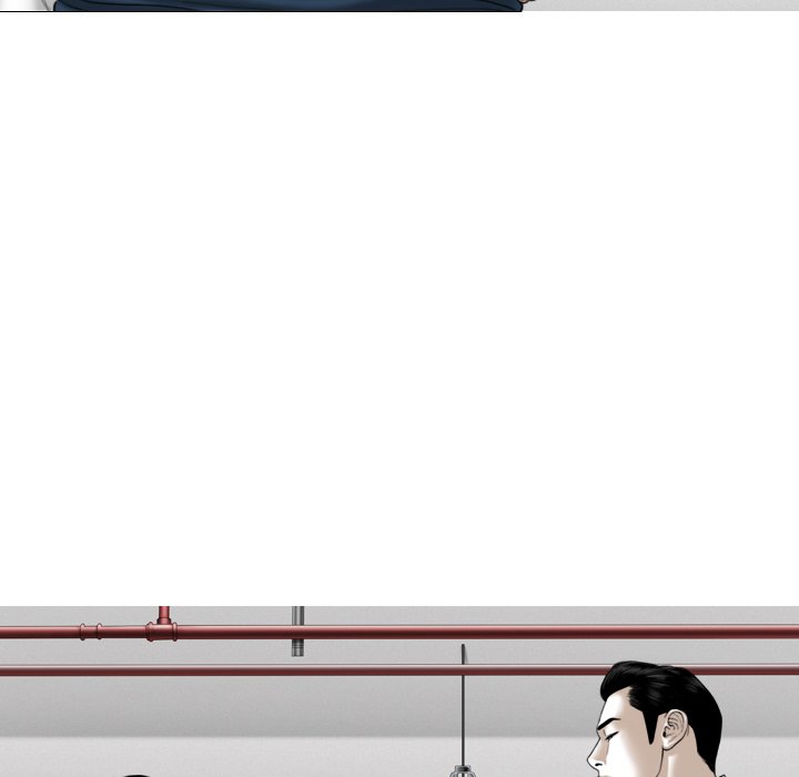 Magnetic Pull - Chapter 64 [photo 38] - MangaPorn