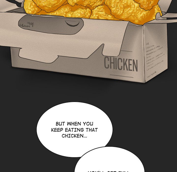 Magnetic Pull - Chapter 64 [photo 44] - MangaPorn