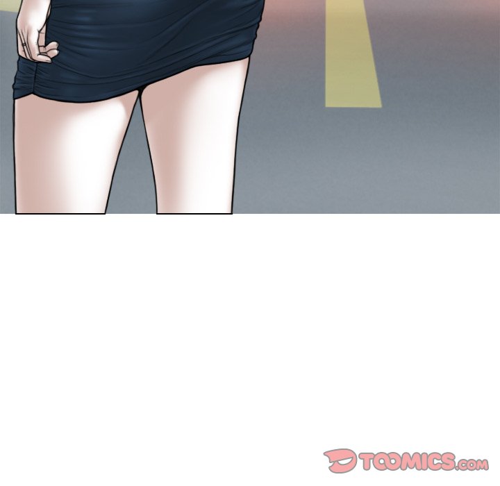 Magnetic Pull - Chapter 64 [photo 63] - MangaPorn