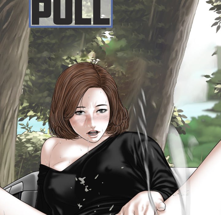 Magnetic Pull - Chapter 64 [photo 68] - MangaPorn