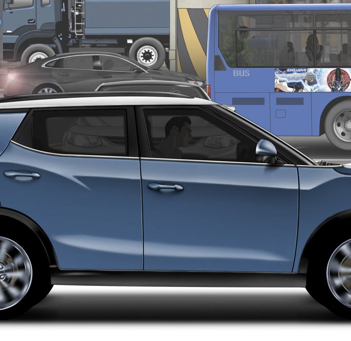 Magnetic Pull - Chapter 64 [photo 74] - MangaPorn