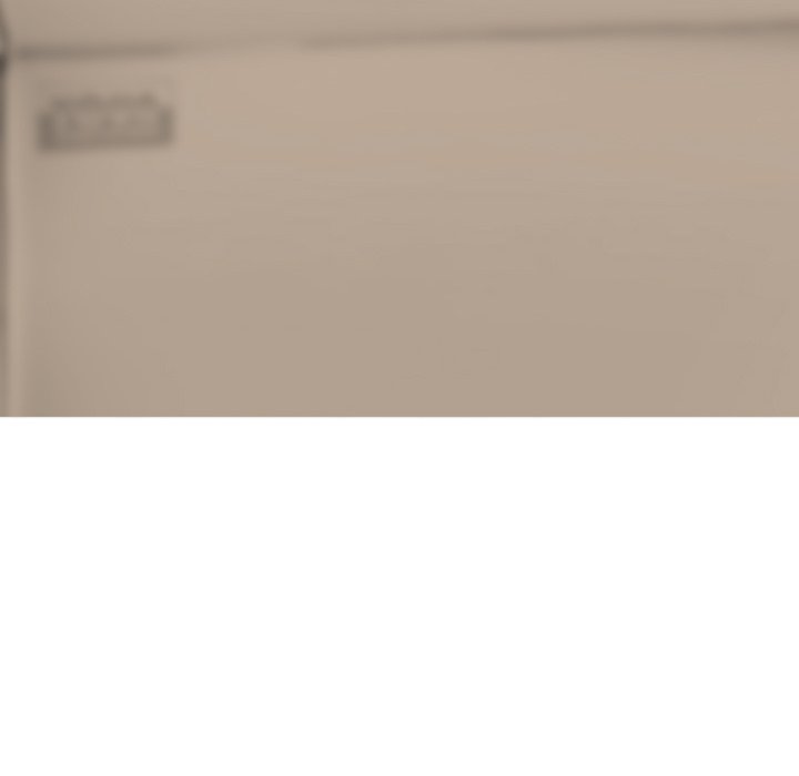 Magnetic Pull - Chapter 64 [photo 8] - MangaPorn