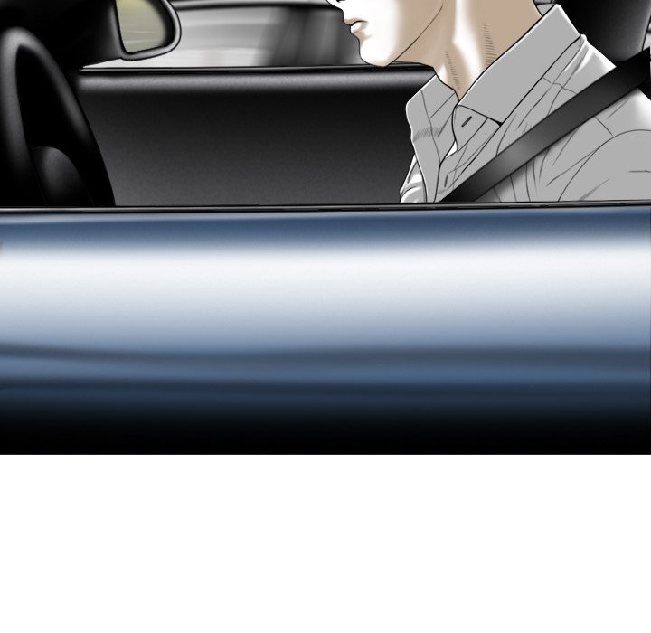 Magnetic Pull - Chapter 64 [photo 83] - MangaPorn