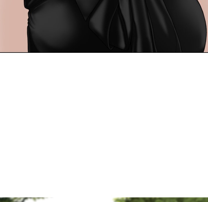 Magnetic Pull - Chapter 64 [photo 86] - MangaPorn