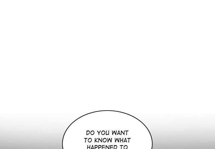 Magnetic Pull - Chapter 65 [photo 1] - MangaPorn