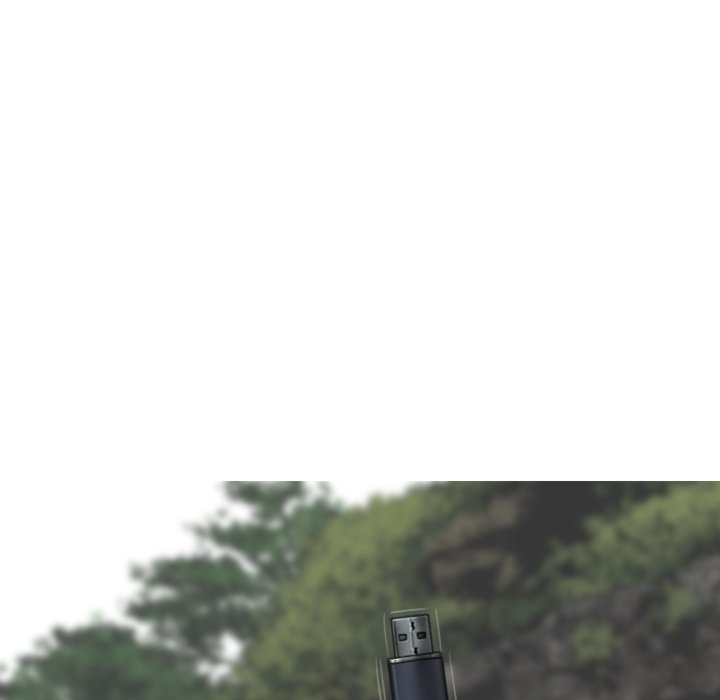 Magnetic Pull - Chapter 65 [photo 103] - MangaPorn