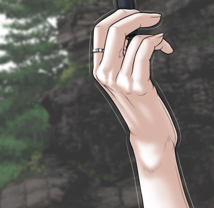 Magnetic Pull - Chapter 65 [photo 104] - MangaPorn