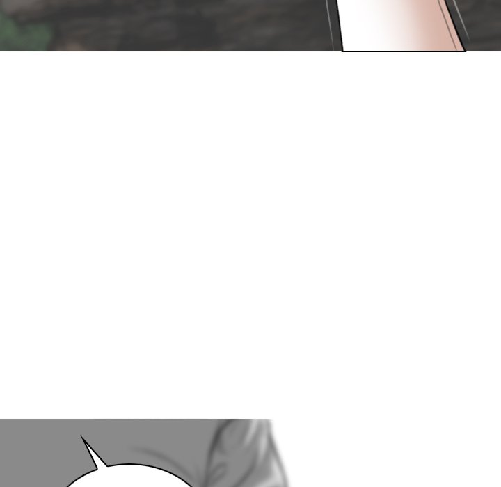 Magnetic Pull - Chapter 65 [photo 105] - MangaPorn