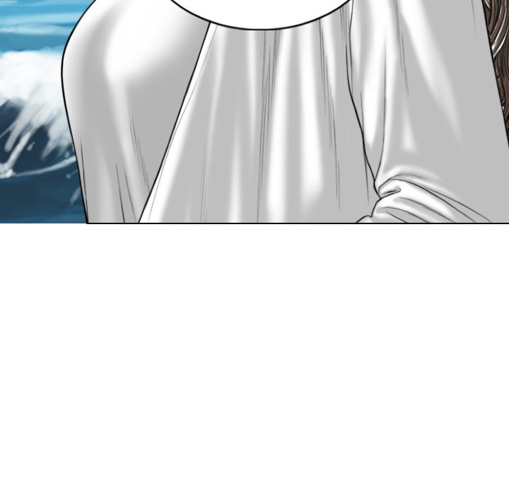 Magnetic Pull - Chapter 65 [photo 109] - MangaPorn