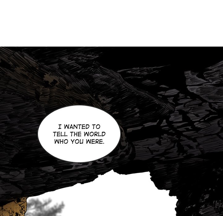 Magnetic Pull - Chapter 65 [photo 110] - MangaPorn