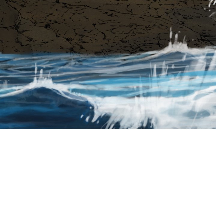 Magnetic Pull - Chapter 65 [photo 113] - MangaPorn