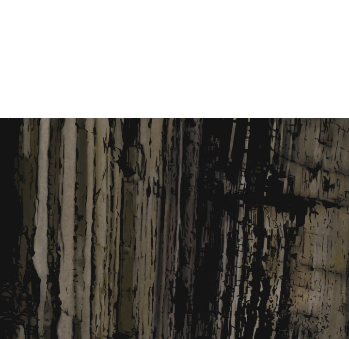 Magnetic Pull - Chapter 65 [photo 123] - MangaPorn