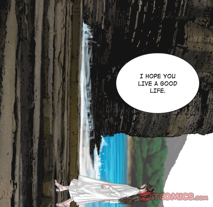 Magnetic Pull - Chapter 65 [photo 124] - MangaPorn